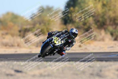 media/Dec-07-2024-CVMA (Sat) [[21c5f1ef85]]/Race 11-Amateur Supersport Open/